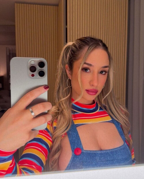 IMG 8279a2bf149fbcb893a4