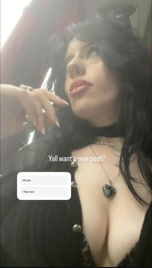 IMG 8279d7b1c5cc85ec66e1