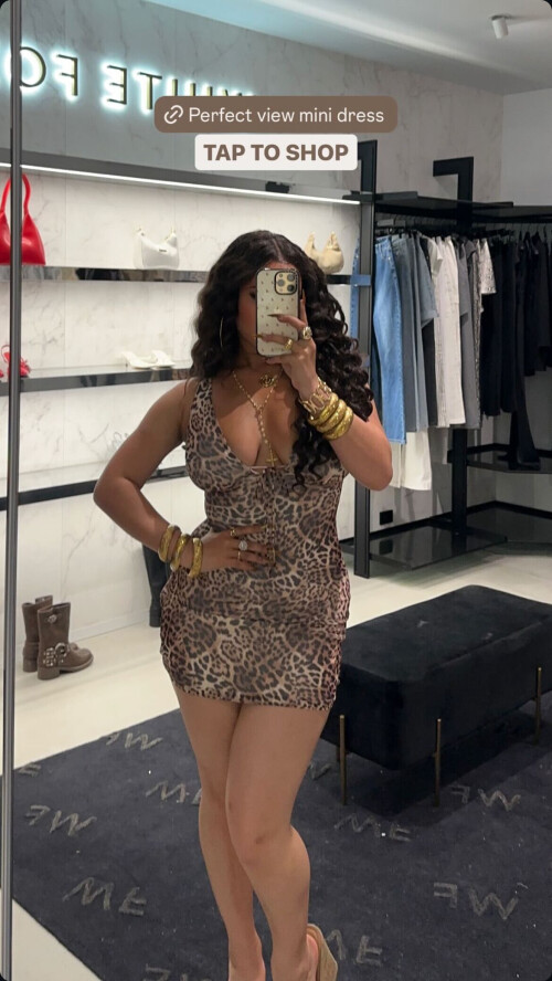 IMG 8279e0185a04aa7648e7