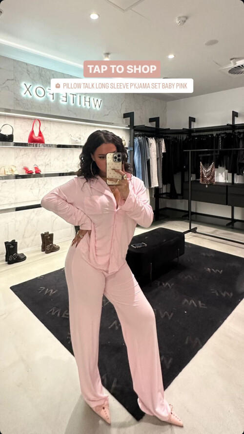 IMG 82800cf7166e95c28f55