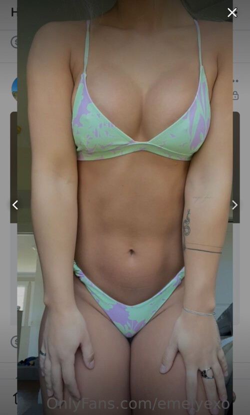 IMG 82806fda84d7a5608c6d