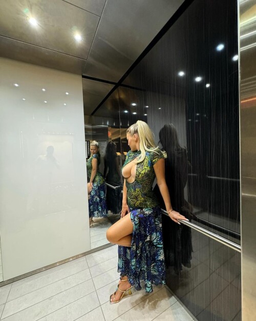 IMG 8281a88715e1cf49dbfd