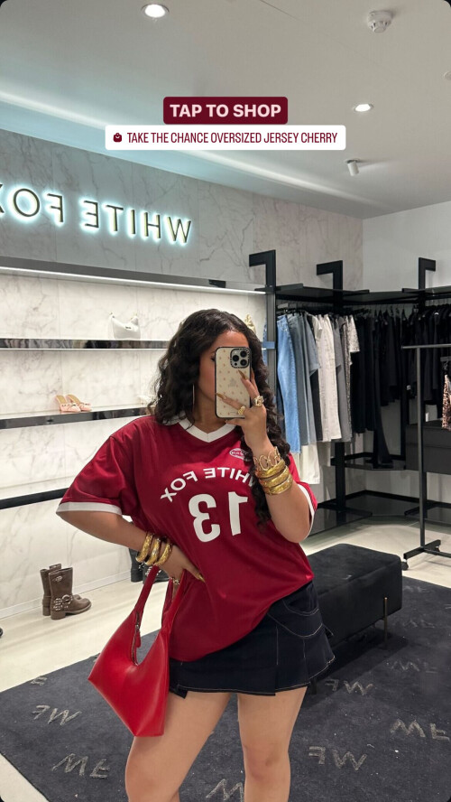 IMG 8281e867fedc9d122ac9