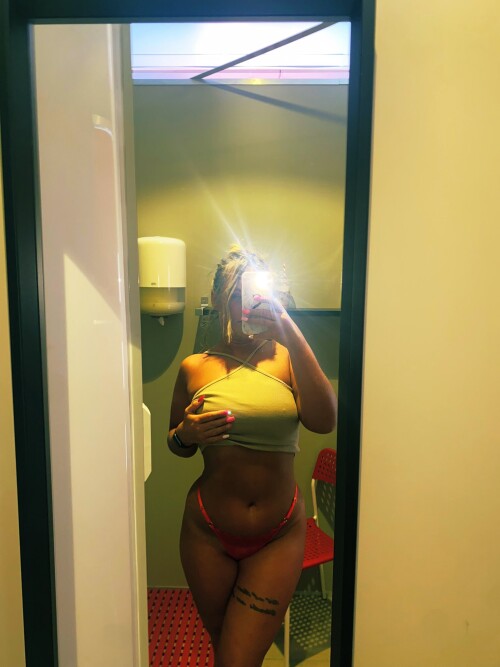 IMG 82822d161ad845d190b9