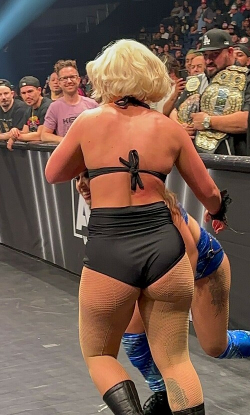 IMG 828237c1b17ba323de81