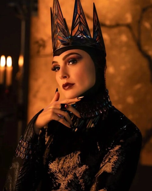 IMG 828257efc5a1acd0c9a7