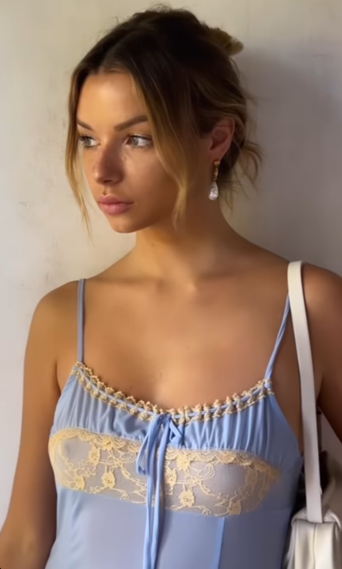 IMG_8282ca7a8d674a5d2c2b