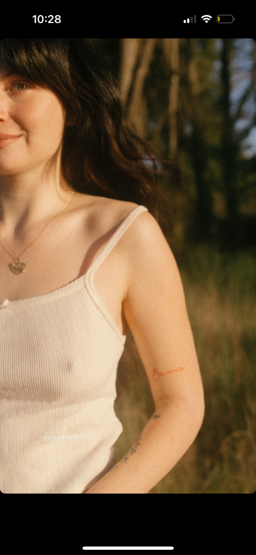 IMG_82830a85c628597ab2af