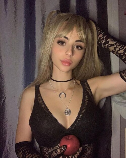 IMG 8283507b79fc86970d8d