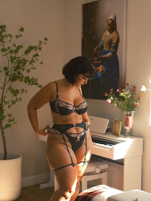 IMG 8283573d05b09f652ddb