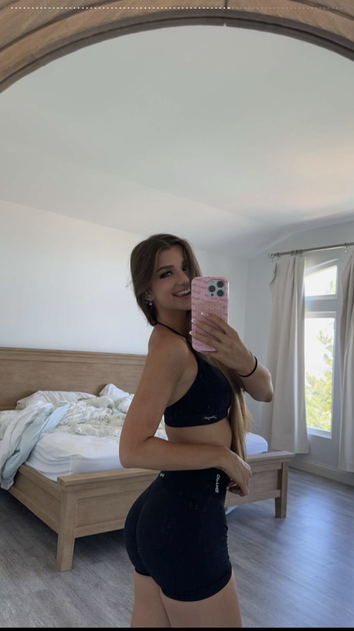 IMG_828359c1f67cfb716502