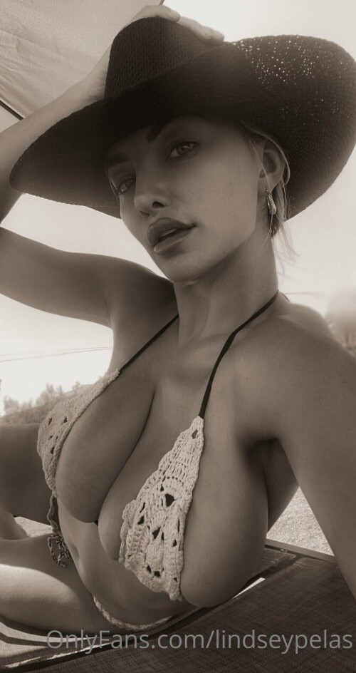 IMG 828474611d9a6ecfd14e