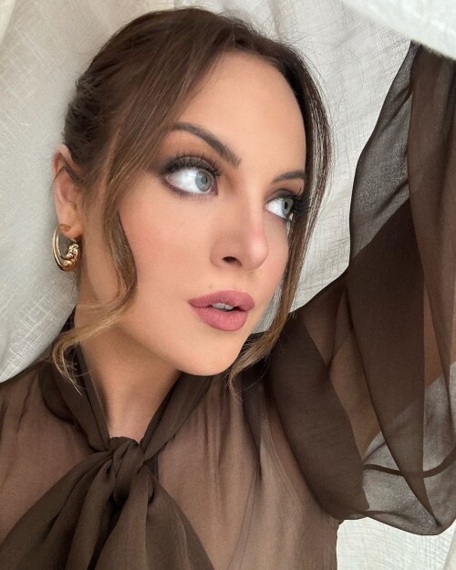 IMG 8284c2d4842375a4aa09