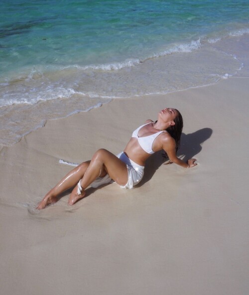 IMG 8284e11447b1d9656c5f