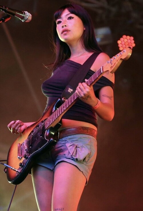 IMG 8284e1894b7b0ef23fe2