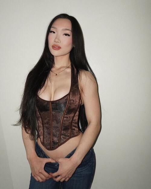 IMG 8284fe224fbb683ab3a3