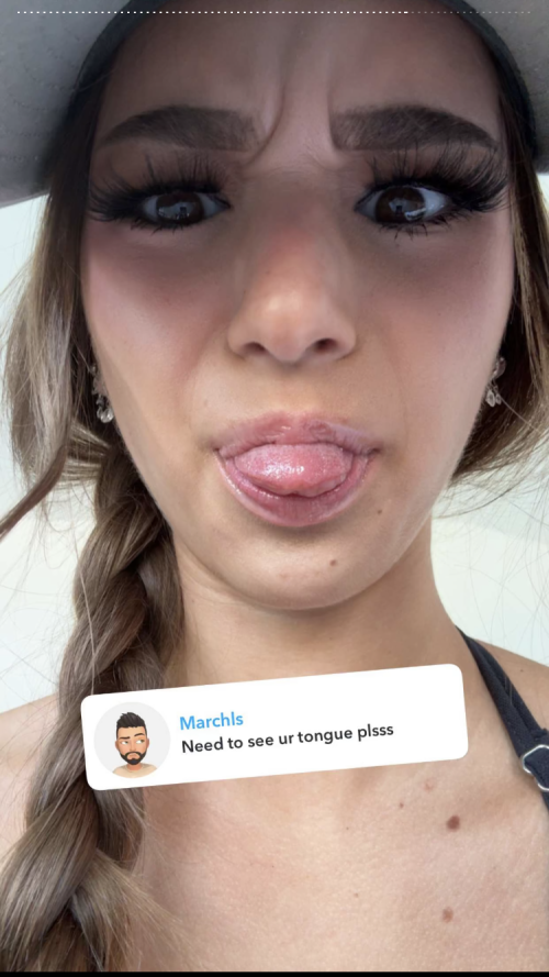 IMG_8285bdea338d51694233