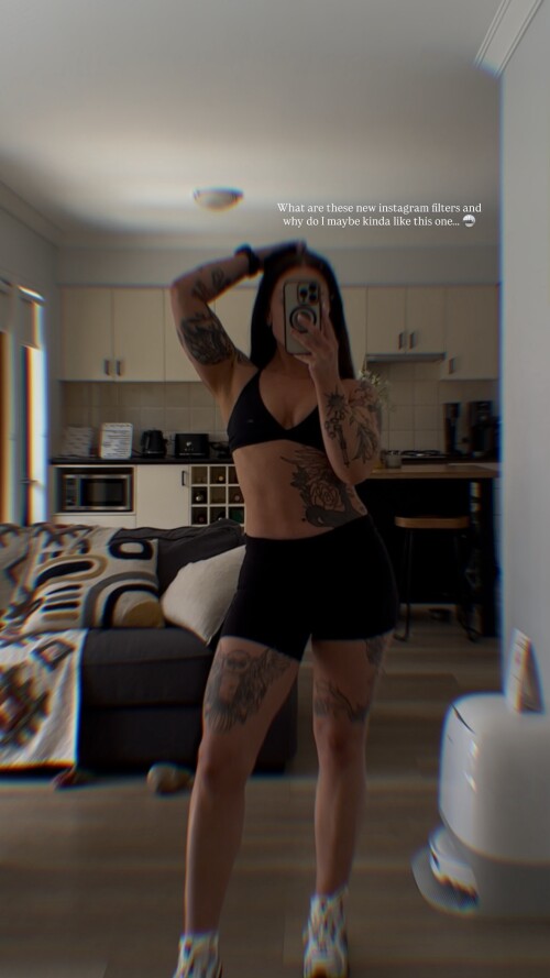 IMG 8285c816ca8e28933dd2