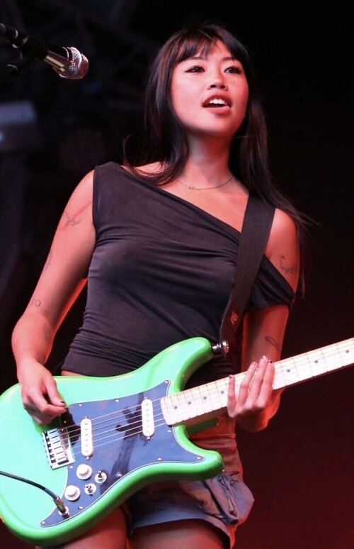 IMG 82864c7d7579dc227a72