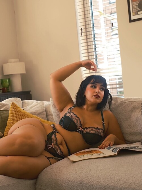 IMG 82865a089167740b2abb