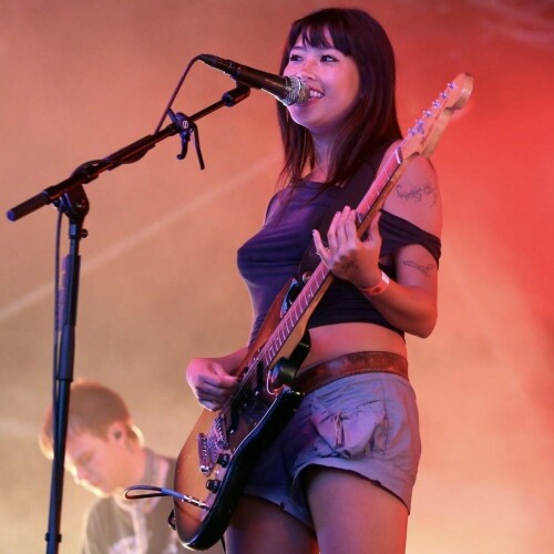 IMG 82870ec893b9eca80247