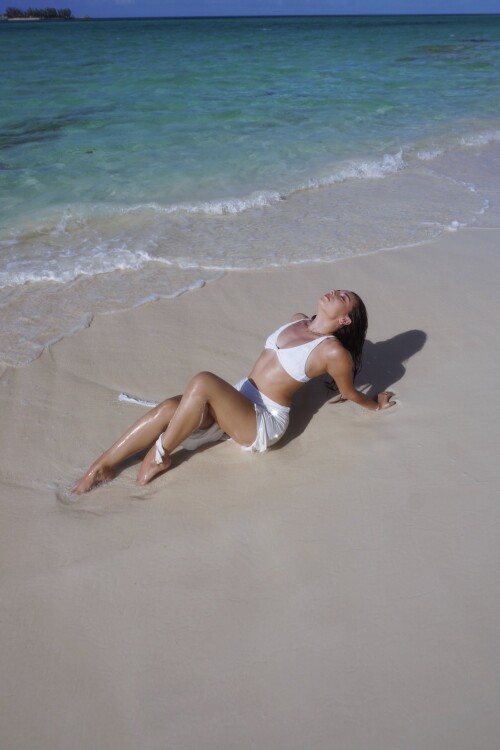 IMG 82871345a3fc4a6cd1aa