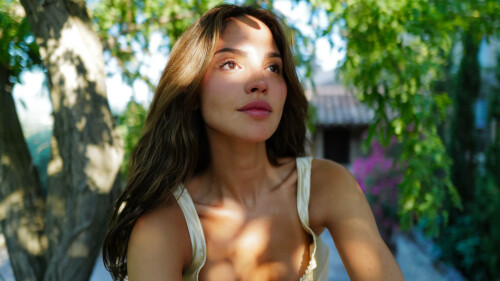 IMG 828815c19686135855c0