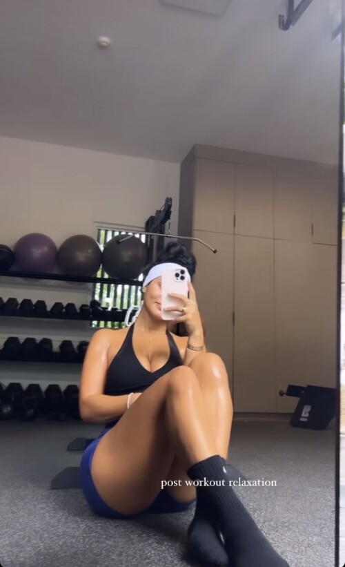 IMG 82884108637c52d8fb57