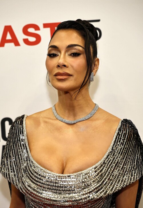 IMG 8288d0357beead6a8801