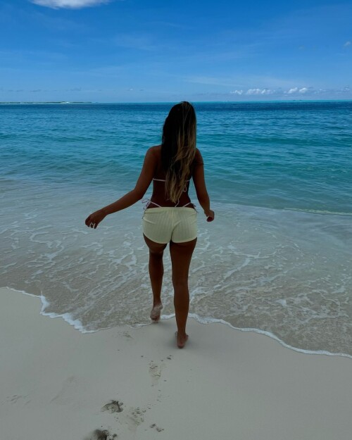 IMG 82891b305c396669ea20