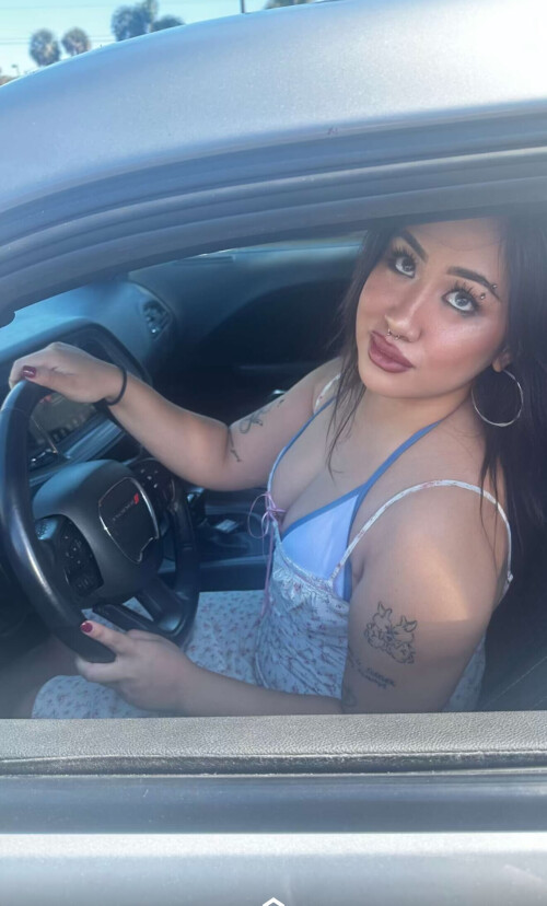 IMG 8289b7636551036945ab