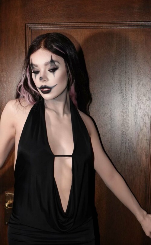 IMG 8289bf9f2ef3879de5e0