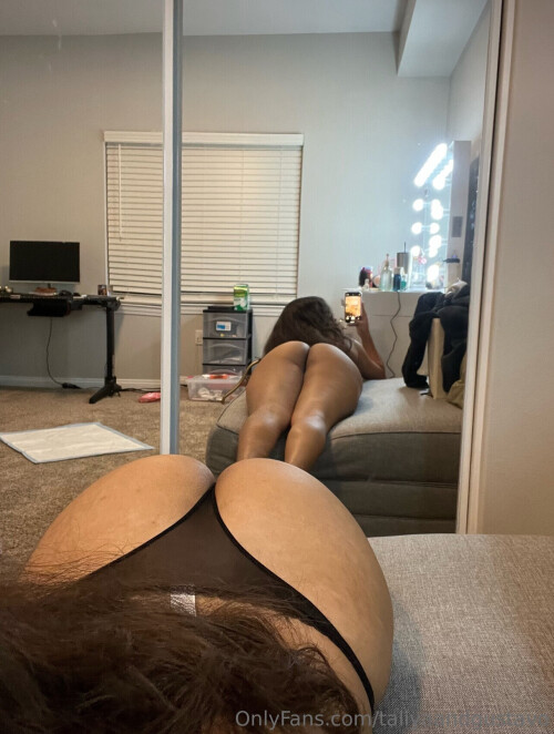 IMG 829030a8784bb91d298f