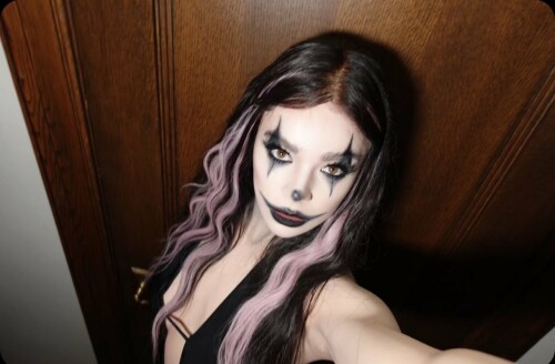 IMG 829052dbe1d6e02acbc0