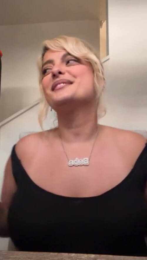 IMG 8290ae9b24fffe1b937e