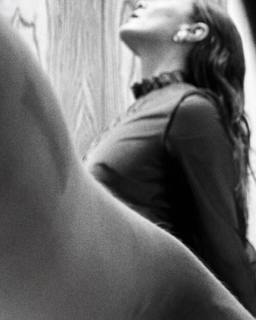 IMG 8290c16a90113ab97187