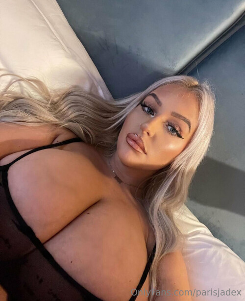 IMG 82917054a3cbd3575bfd