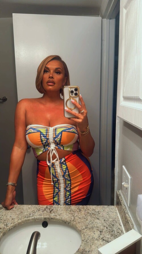 IMG 8291a675f5674d7c93f6