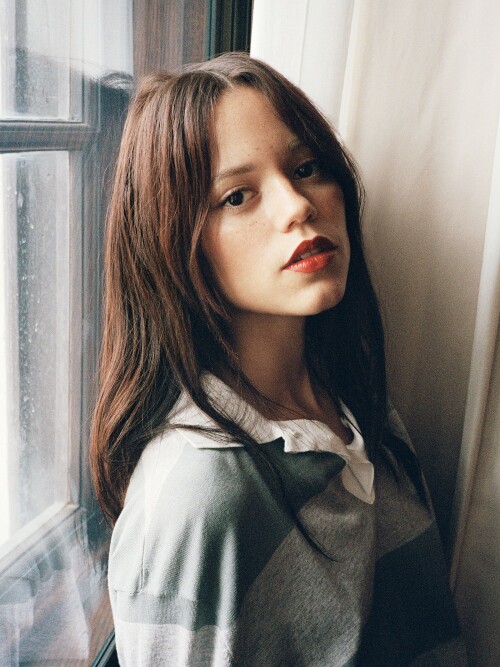 IMG 8291a88d771ae291e0bf