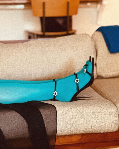 IMG 82929d496894f9a8bed1