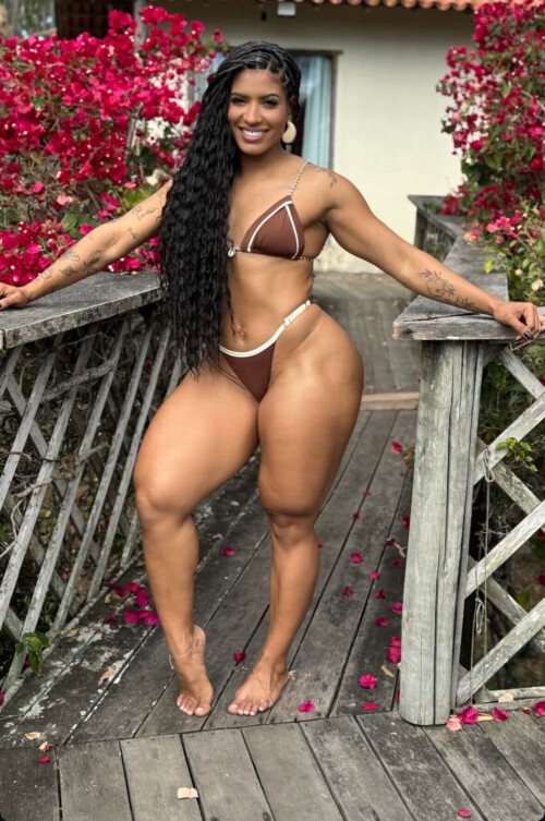 IMG 8292c5805bf695d0e0c9