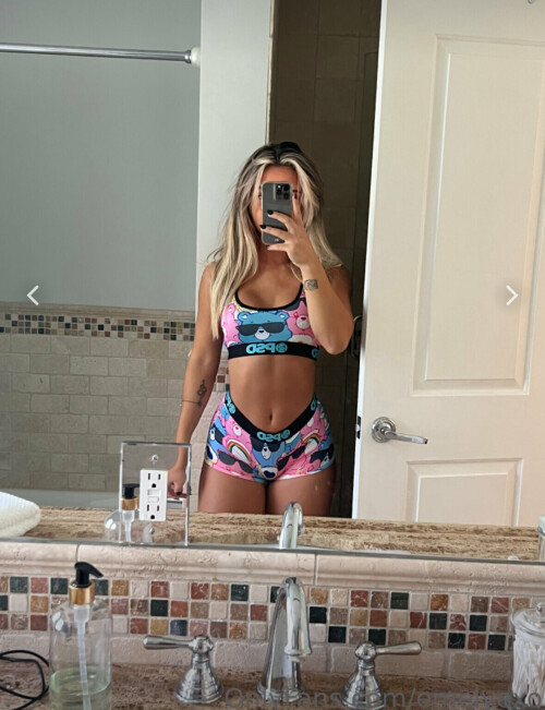 IMG 8292cb75f6e1c7534ca1