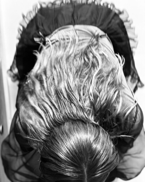 IMG 82938d236cfb9f369655