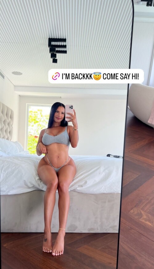 IMG 8294726df5e8a676f5c1