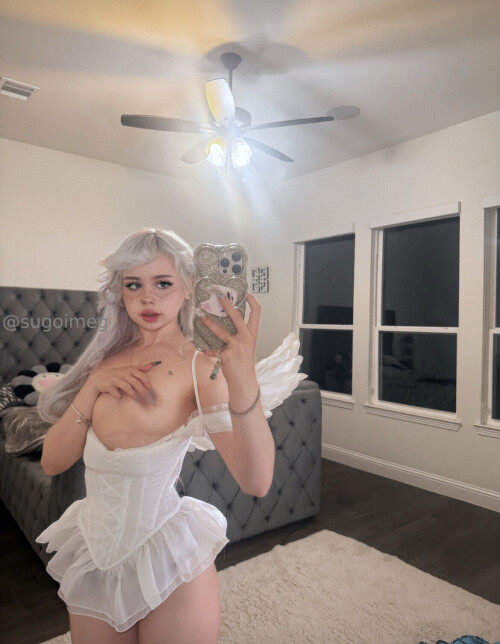 IMG 82955c0e1a2b7ea2fb90