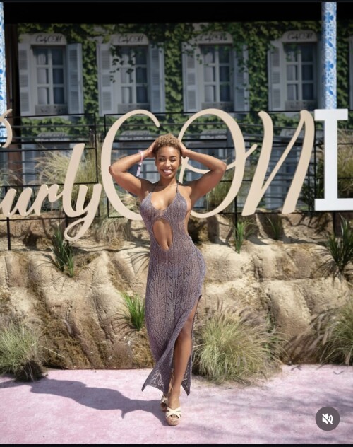 IMG 8295ae1779414fdb7a56