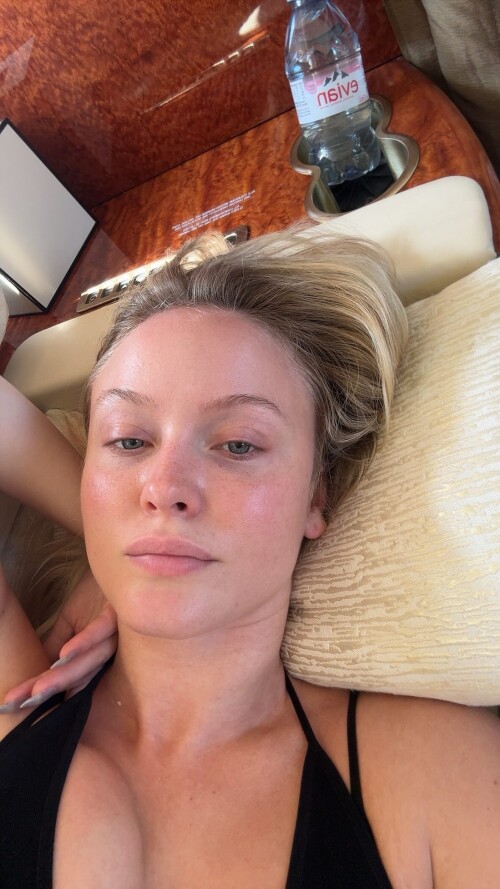 IMG 82965f783d4498013125