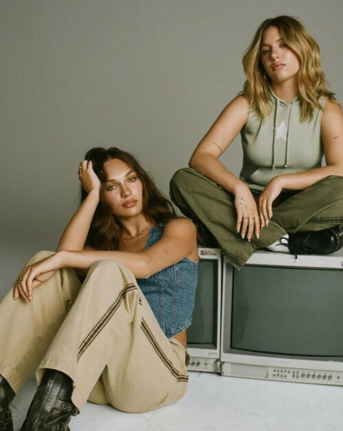 IMG 8296e63076303ff4a015