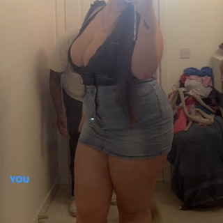 Chloe Carter  _bigbigtoe_  oxchloe_carter