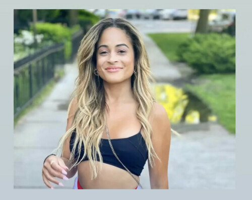 IMG 829813967f7426efe9c4